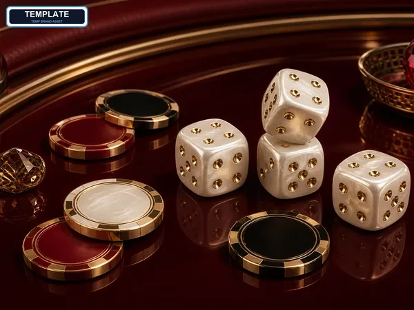 Cricket Betting Dashboard on MILYON88