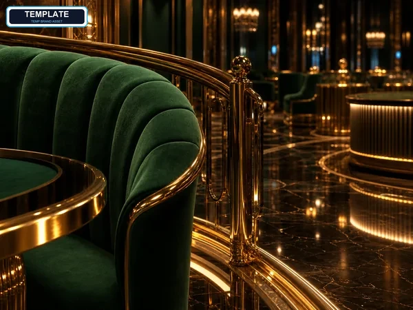 MILYON88 exclusive slot game preview