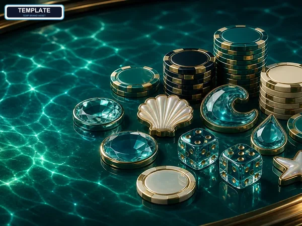 MILYON88 exclusive live casino highlight