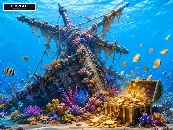 Fisher Game image 1