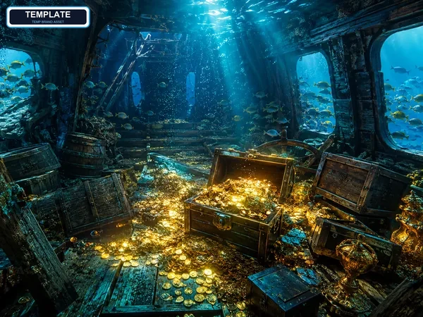 Fisher Game image 2