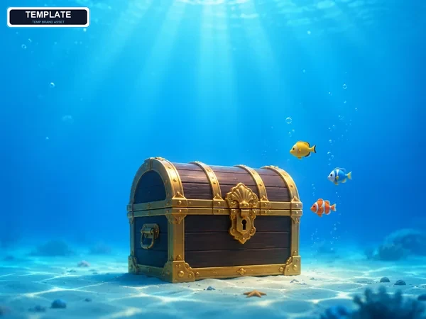 Fisher Game image 4
