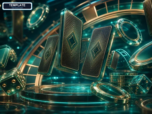 MILYON88 homepage banner featuring the latest casino promotions and events