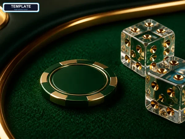 MILYON88 Promotion Image 3