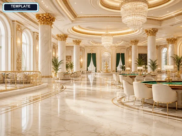 MILYON88 VIP Club image 4